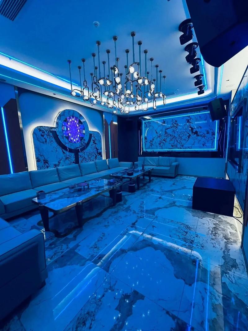 济南商务ktv低端场所推荐-章丘市ktv预定